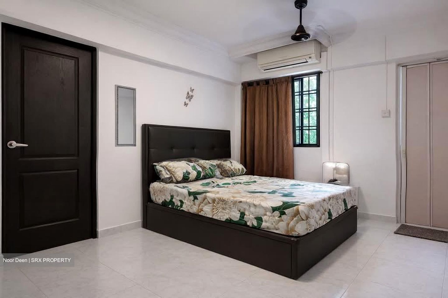 Blk 612 Yio Chu Kang Green (Ang Mo Kio), HDB 4 Rooms #540888501